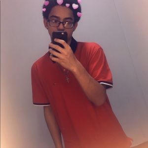 Meet your Posher, Angel